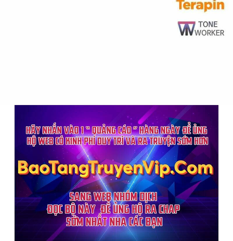 Giả Vờ Làm Kẻ Vô Dụng Ở Học Đường Chapter 77 - Trang 2