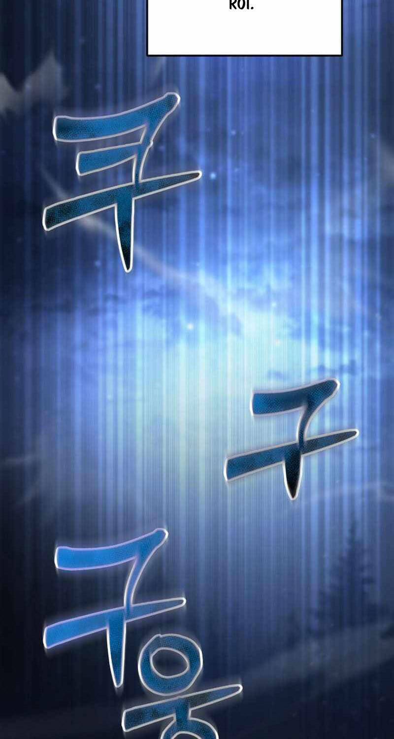 Giả Vờ Làm Kẻ Vô Dụng Ở Học Đường Chapter 77 - Trang 2