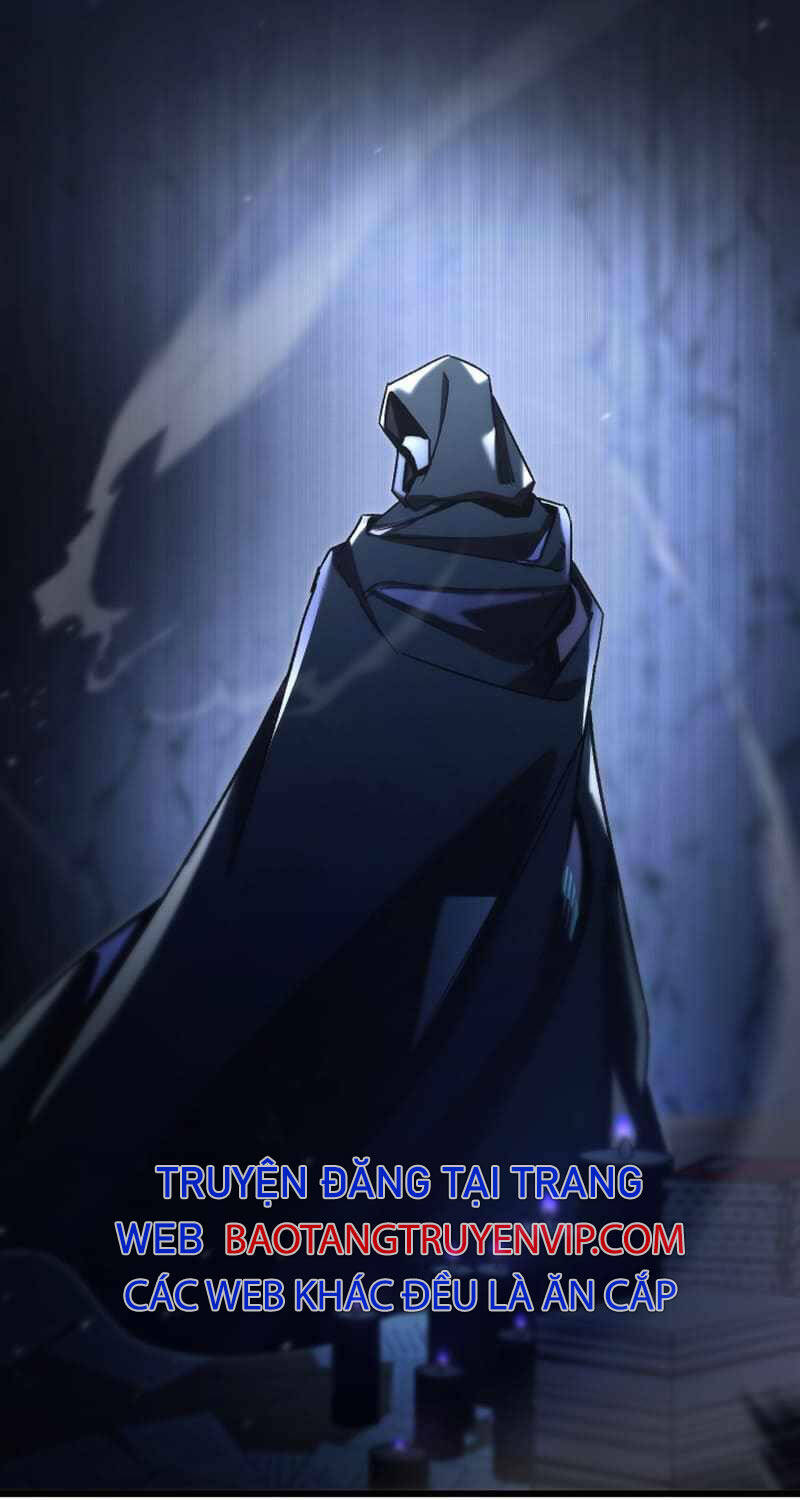 Giả Vờ Làm Kẻ Vô Dụng Ở Học Đường Chapter 77 - Trang 2