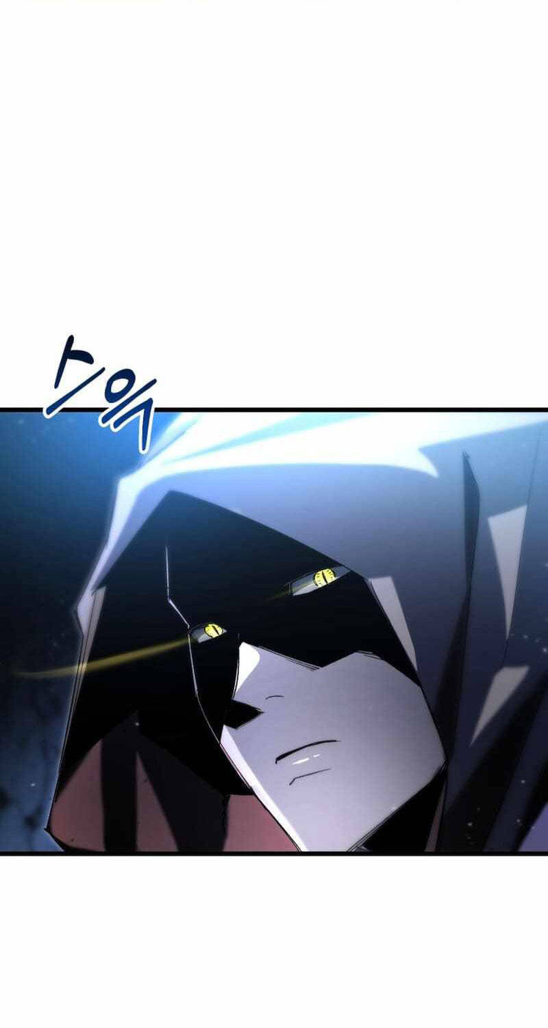 Giả Vờ Làm Kẻ Vô Dụng Ở Học Đường Chapter 77 - Trang 2