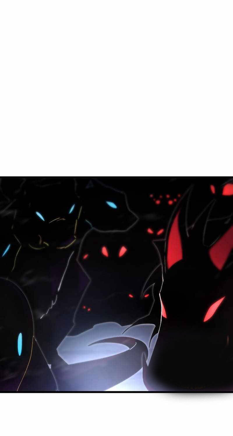 Giả Vờ Làm Kẻ Vô Dụng Ở Học Đường Chapter 77 - Trang 2