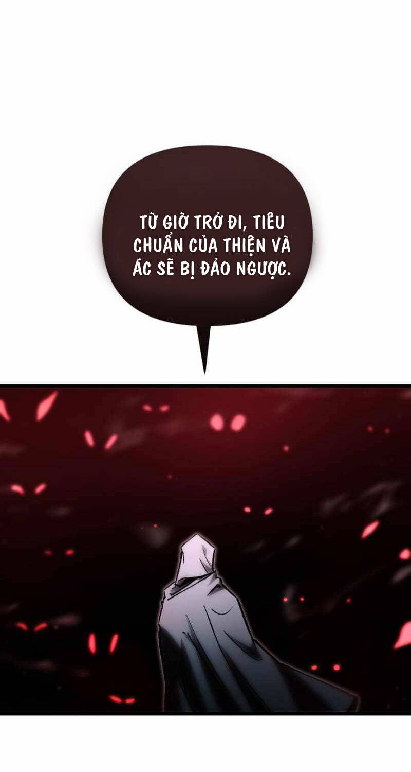 Giả Vờ Làm Kẻ Vô Dụng Ở Học Đường Chapter 77 - Trang 2