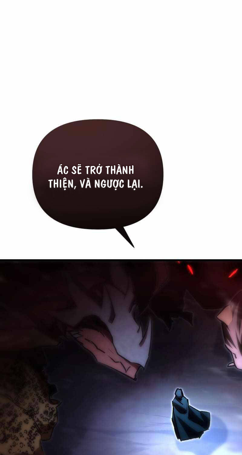 Giả Vờ Làm Kẻ Vô Dụng Ở Học Đường Chapter 77 - Trang 2