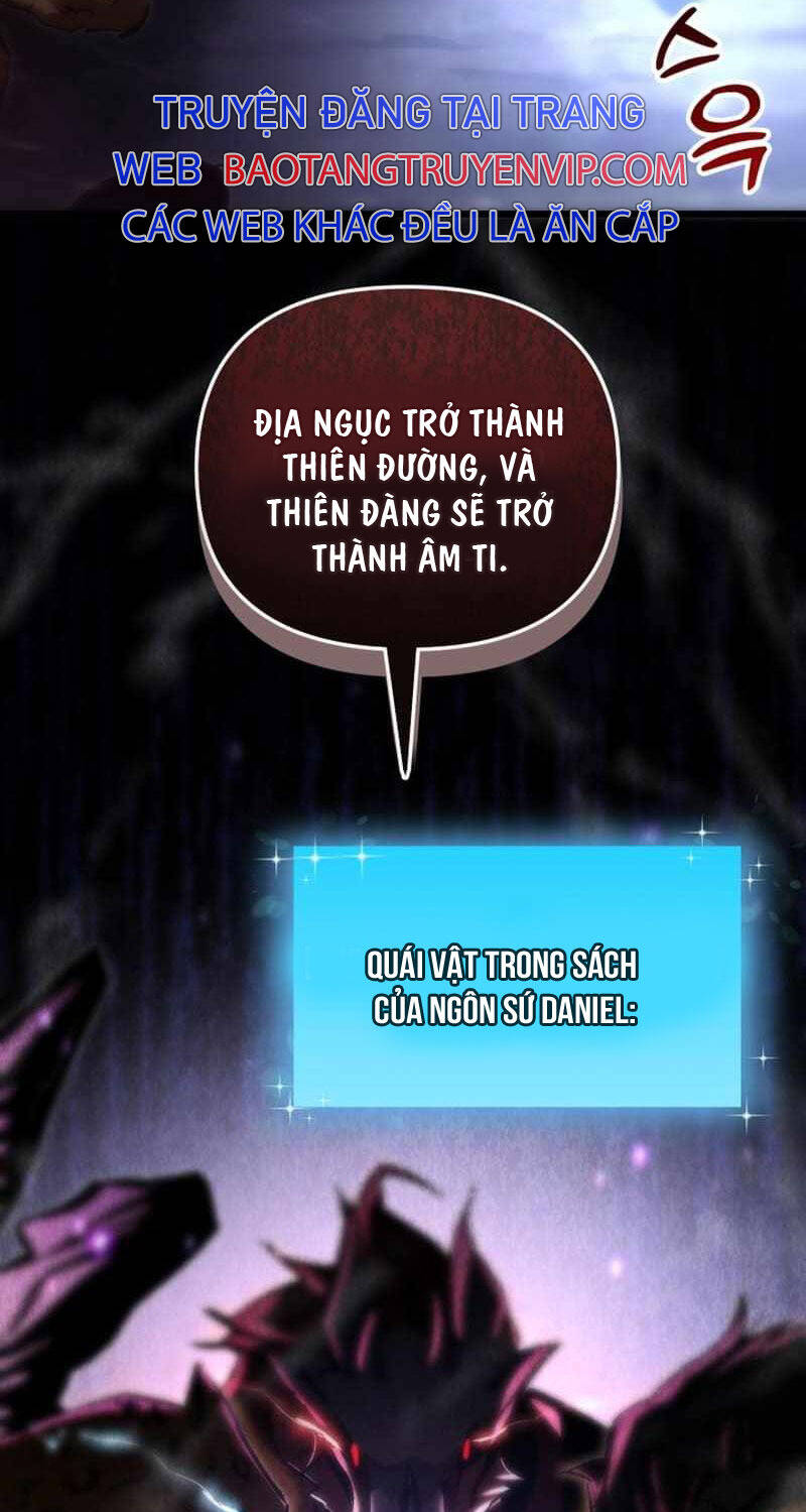 Giả Vờ Làm Kẻ Vô Dụng Ở Học Đường Chapter 77 - Trang 2