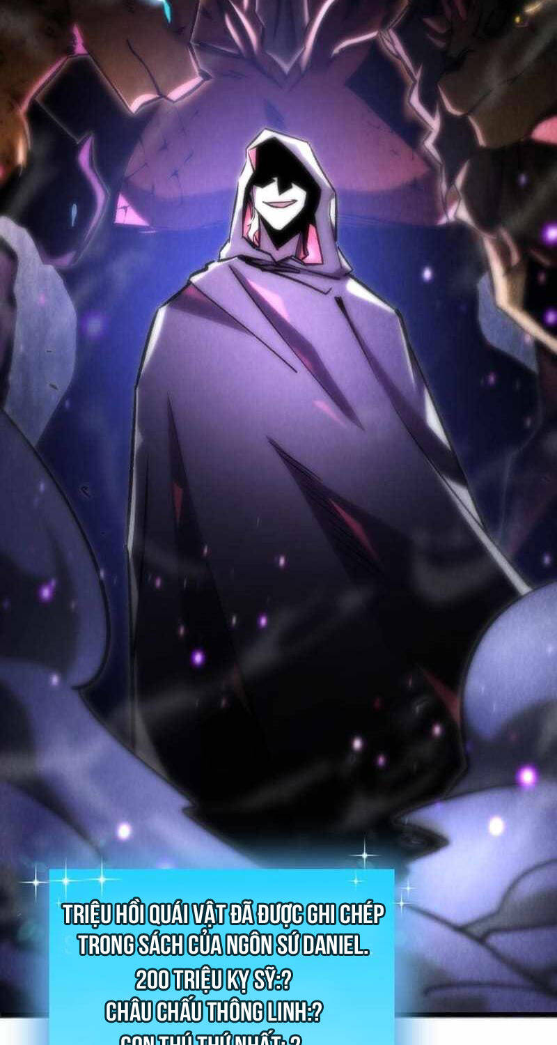 Giả Vờ Làm Kẻ Vô Dụng Ở Học Đường Chapter 77 - Trang 2