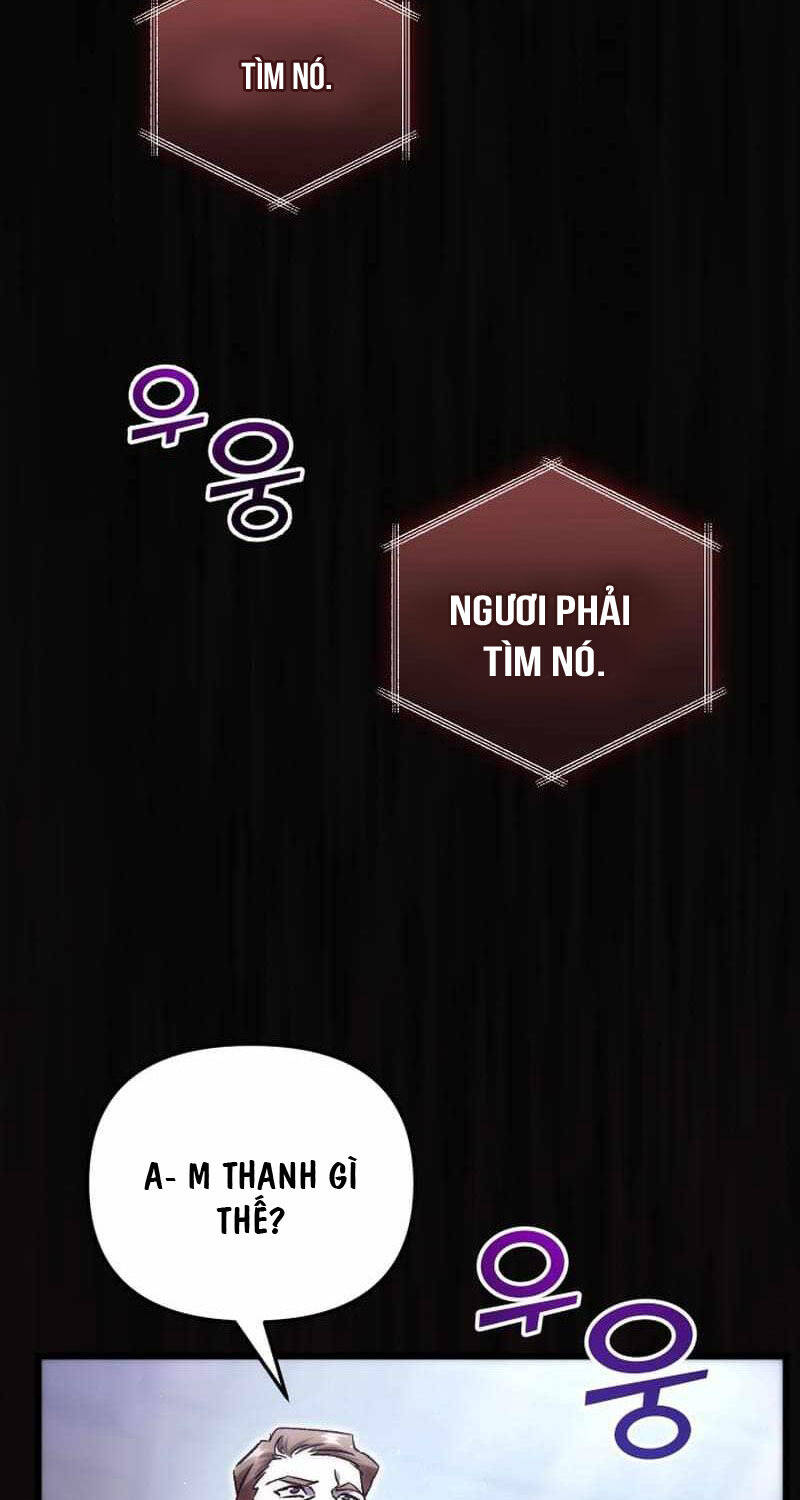 Giả Vờ Làm Kẻ Vô Dụng Ở Học Đường Chapter 77 - Trang 2