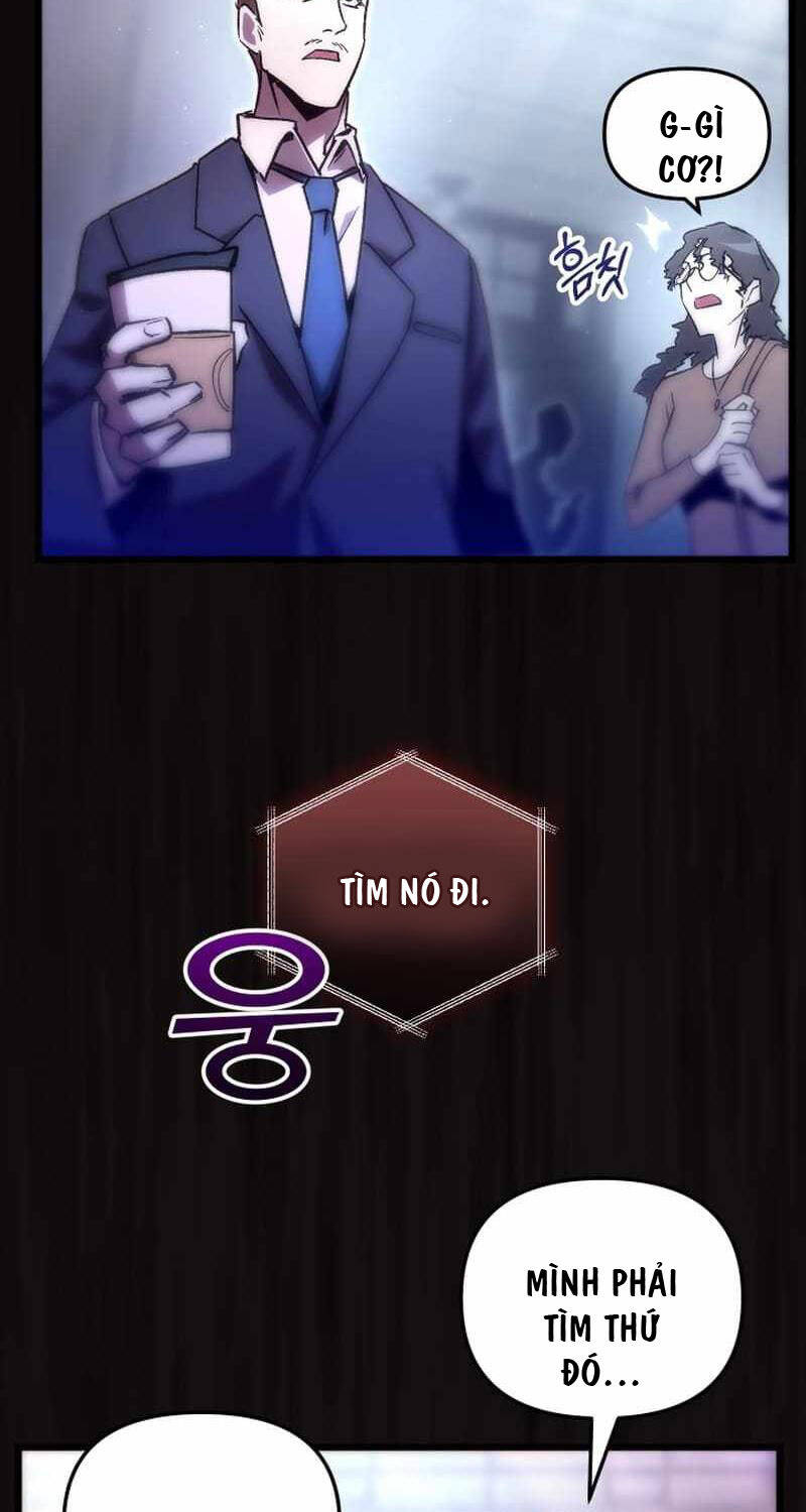 Giả Vờ Làm Kẻ Vô Dụng Ở Học Đường Chapter 77 - Trang 2