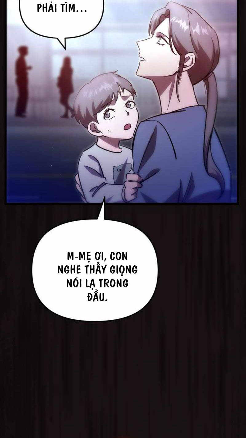 Giả Vờ Làm Kẻ Vô Dụng Ở Học Đường Chapter 77 - Trang 2