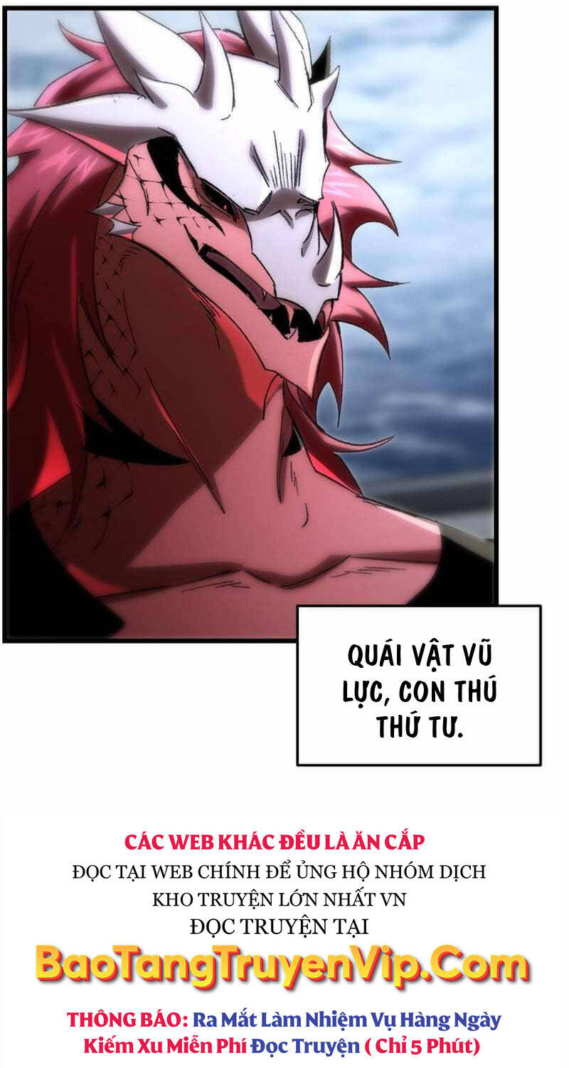 Giả Vờ Làm Kẻ Vô Dụng Ở Học Đường Chapter 77 - Trang 2