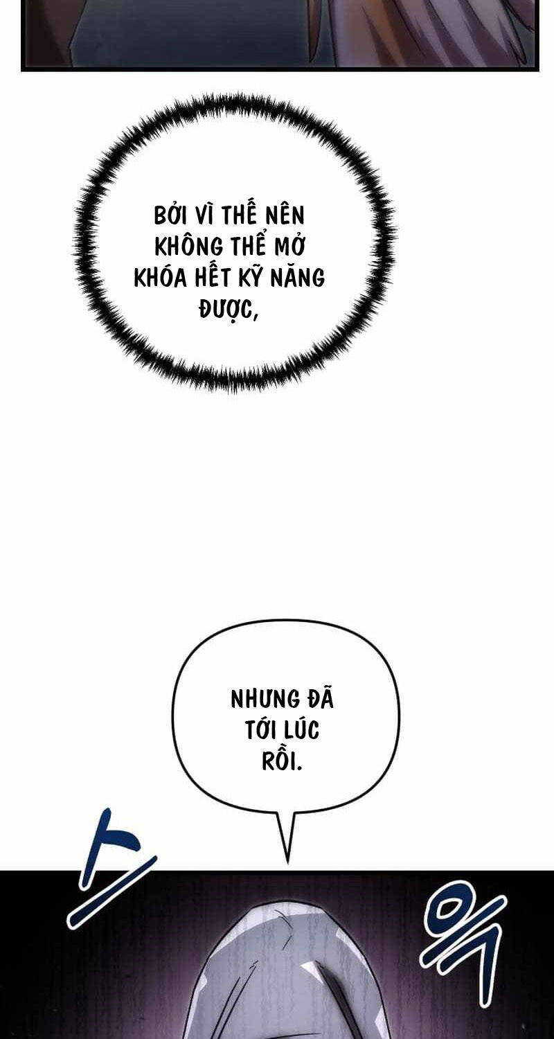 Giả Vờ Làm Kẻ Vô Dụng Ở Học Đường Chapter 77 - Trang 2