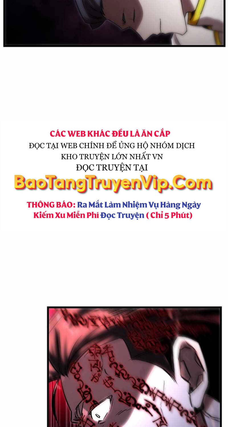 Giả Vờ Làm Kẻ Vô Dụng Ở Học Đường Chapter 77 - Trang 2