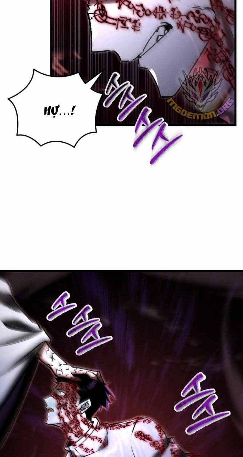 Giả Vờ Làm Kẻ Vô Dụng Ở Học Đường Chapter 77 - Trang 2