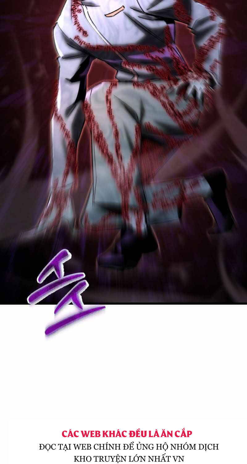 Giả Vờ Làm Kẻ Vô Dụng Ở Học Đường Chapter 77 - Trang 2