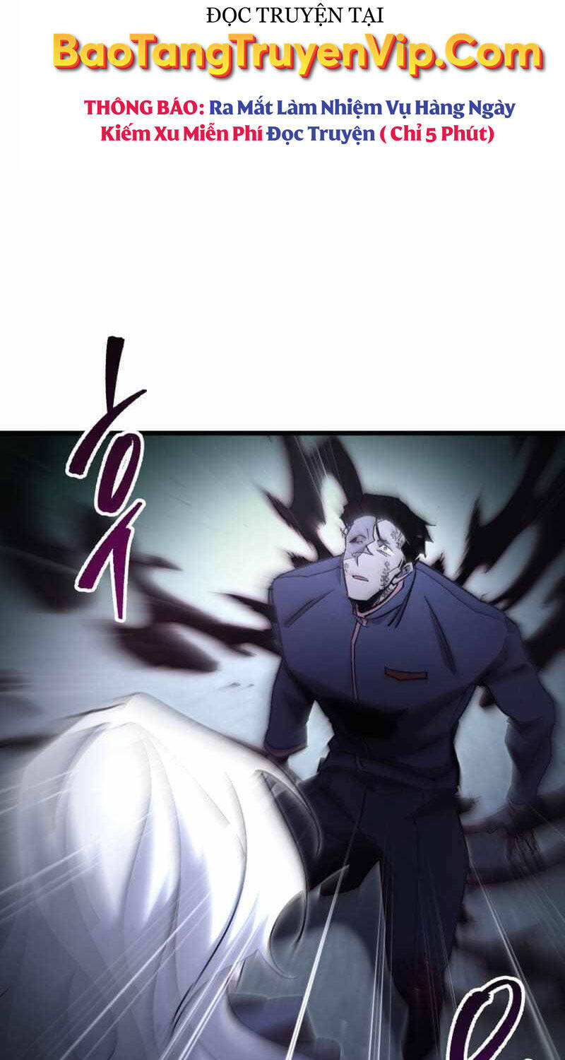 Giả Vờ Làm Kẻ Vô Dụng Ở Học Đường Chapter 77 - Trang 2