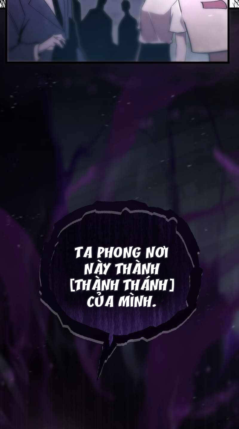 Giả Vờ Làm Kẻ Vô Dụng Ở Học Đường Chapter 77 - Trang 2