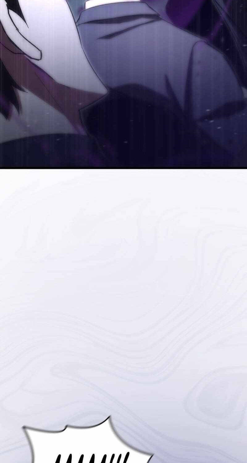 Giả Vờ Làm Kẻ Vô Dụng Ở Học Đường Chapter 77 - Trang 2