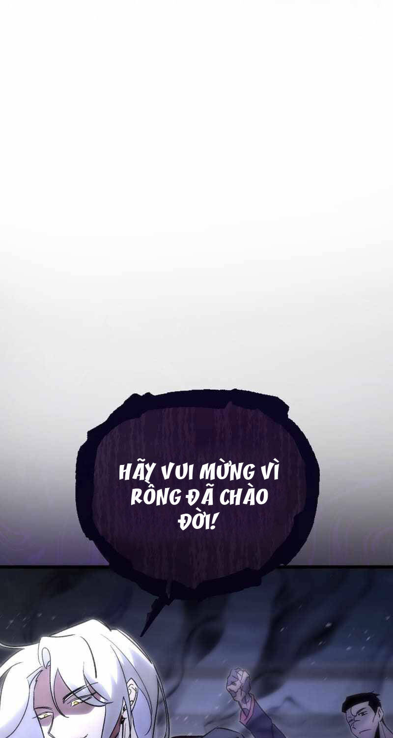 Giả Vờ Làm Kẻ Vô Dụng Ở Học Đường Chapter 77 - Trang 2