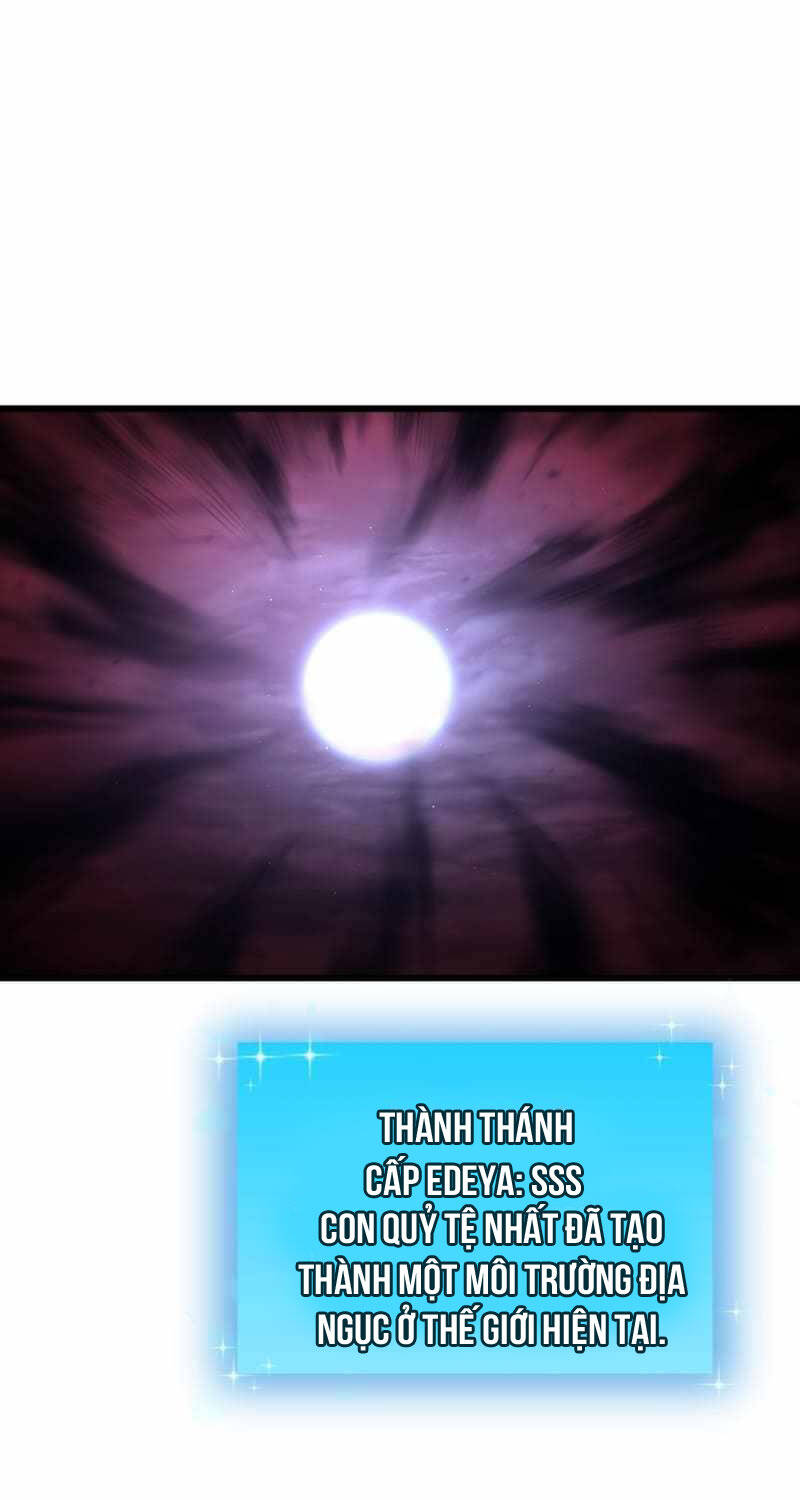 Giả Vờ Làm Kẻ Vô Dụng Ở Học Đường Chapter 77 - Trang 2