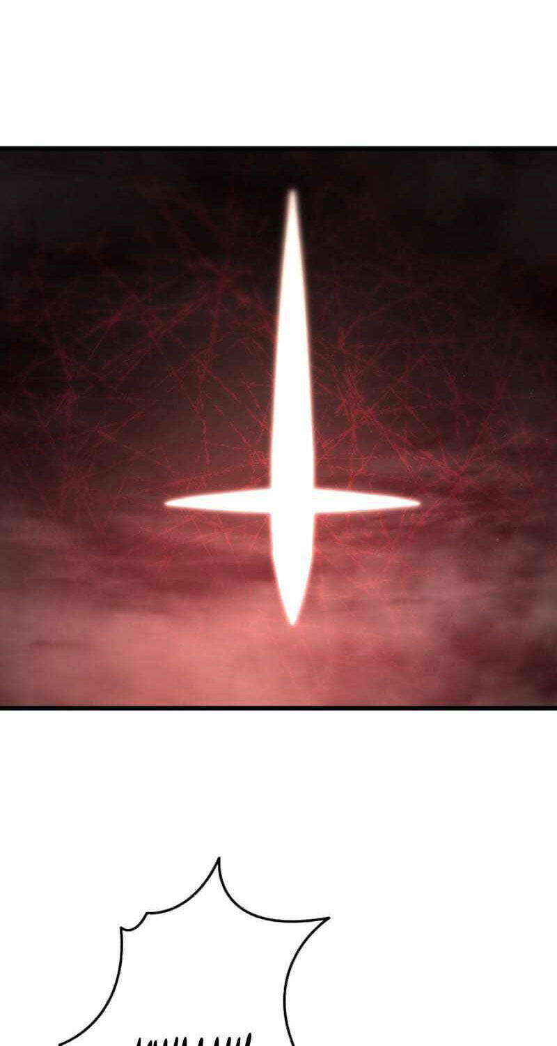 Giả Vờ Làm Kẻ Vô Dụng Ở Học Đường Chapter 77 - Trang 2