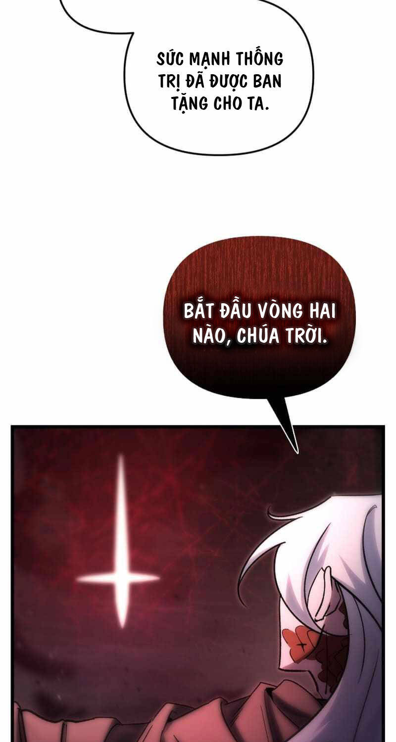 Giả Vờ Làm Kẻ Vô Dụng Ở Học Đường Chapter 77 - Trang 2