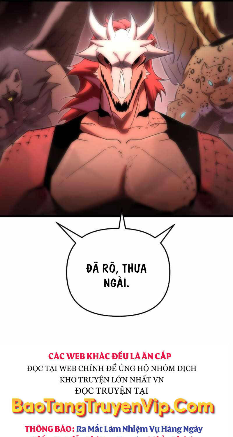 Giả Vờ Làm Kẻ Vô Dụng Ở Học Đường Chapter 77 - Trang 2