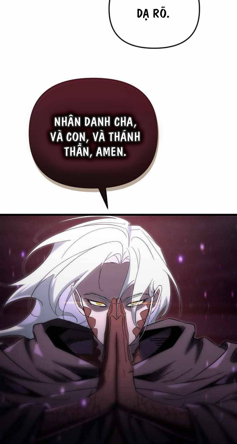 Giả Vờ Làm Kẻ Vô Dụng Ở Học Đường Chapter 77 - Trang 2