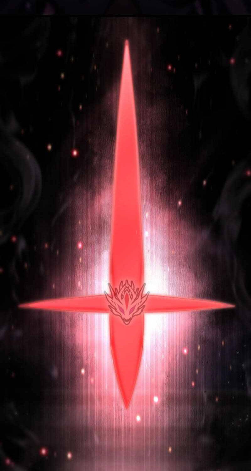 Giả Vờ Làm Kẻ Vô Dụng Ở Học Đường Chapter 77 - Trang 2