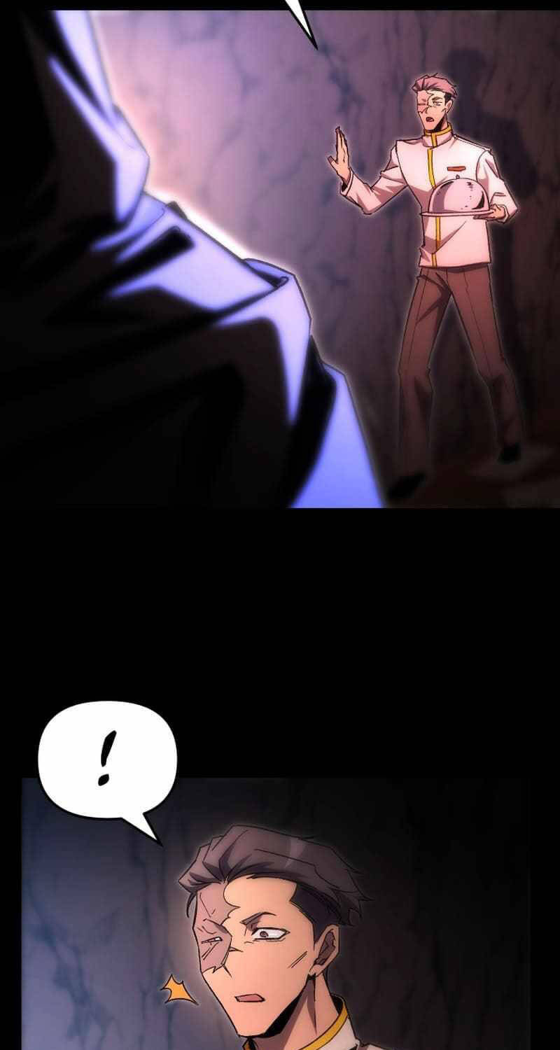 Giả Vờ Làm Kẻ Vô Dụng Ở Học Đường Chapter 77 - Trang 2