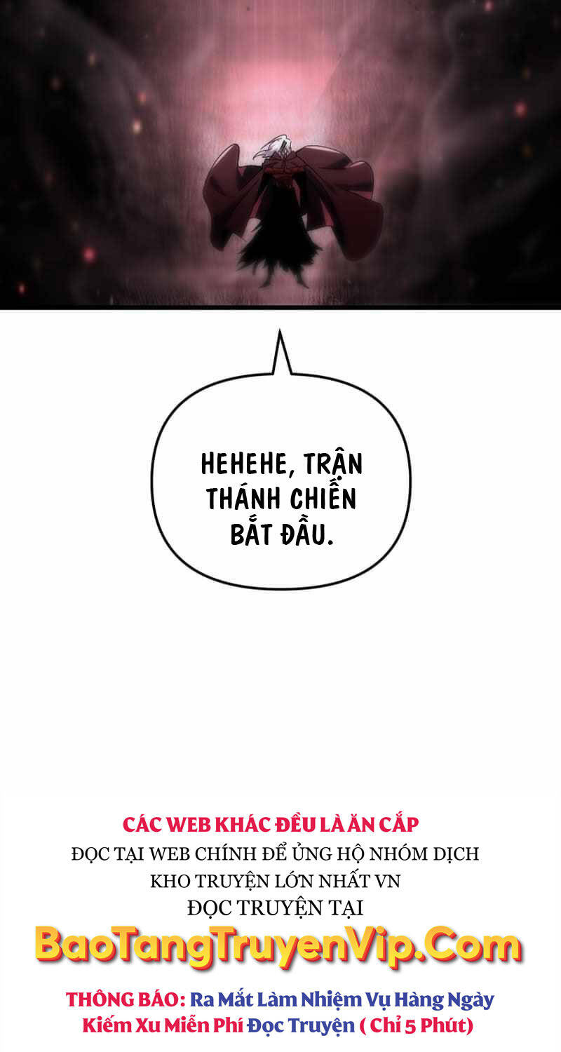 Giả Vờ Làm Kẻ Vô Dụng Ở Học Đường Chapter 77 - Trang 2