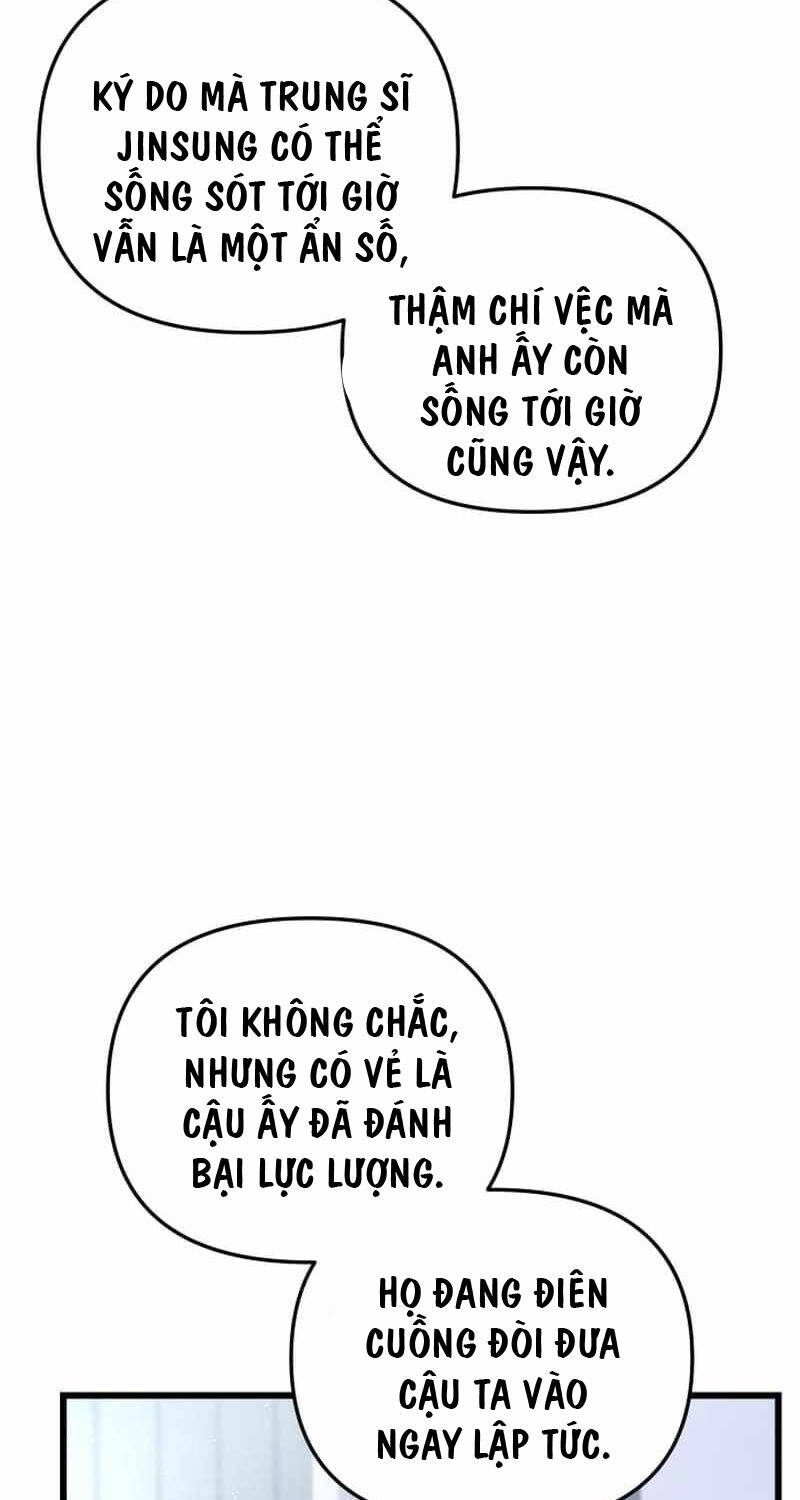 Giả Vờ Làm Kẻ Vô Dụng Ở Học Đường Chapter 77 - Trang 2