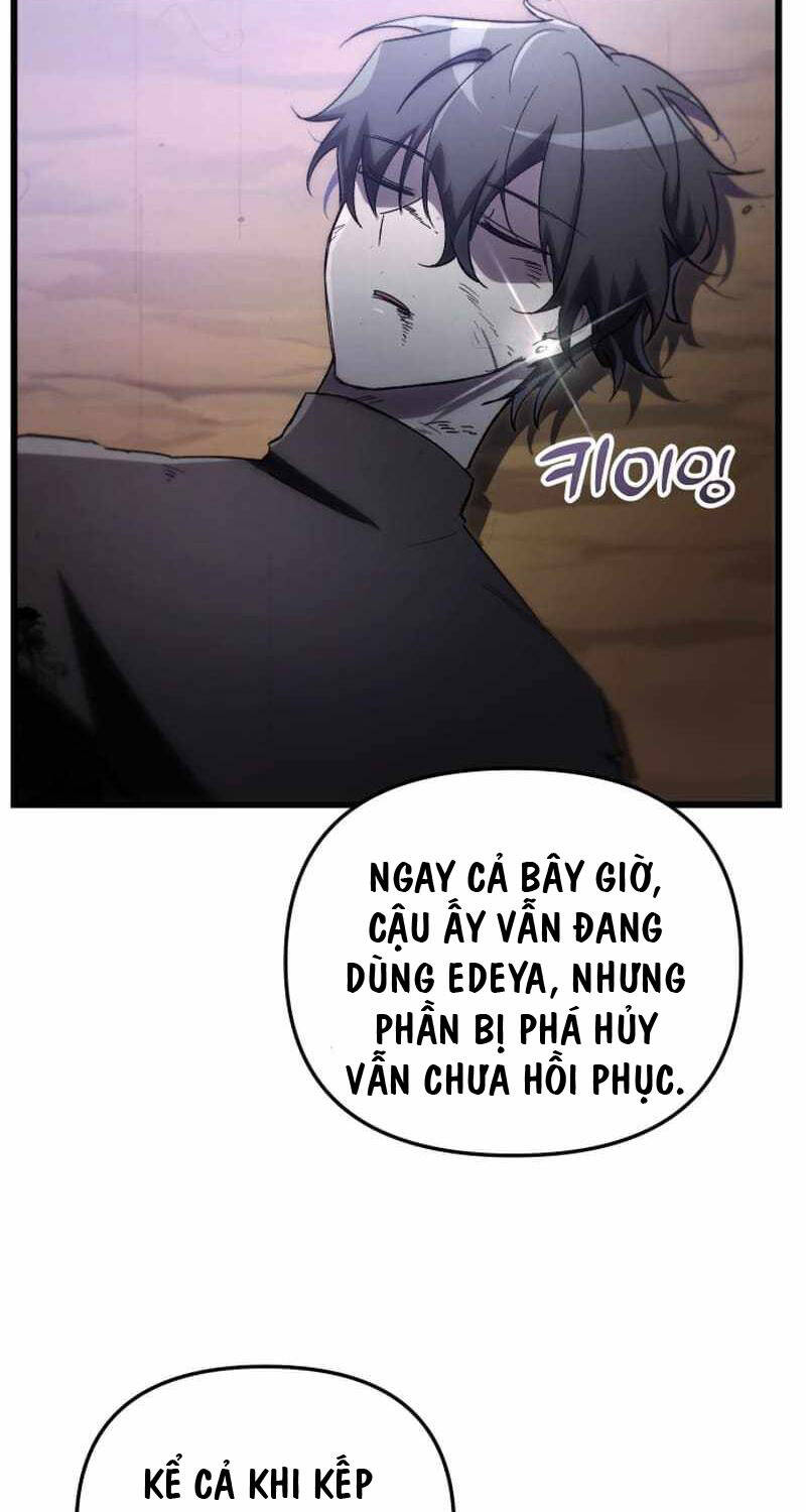 Giả Vờ Làm Kẻ Vô Dụng Ở Học Đường Chapter 77 - Trang 2