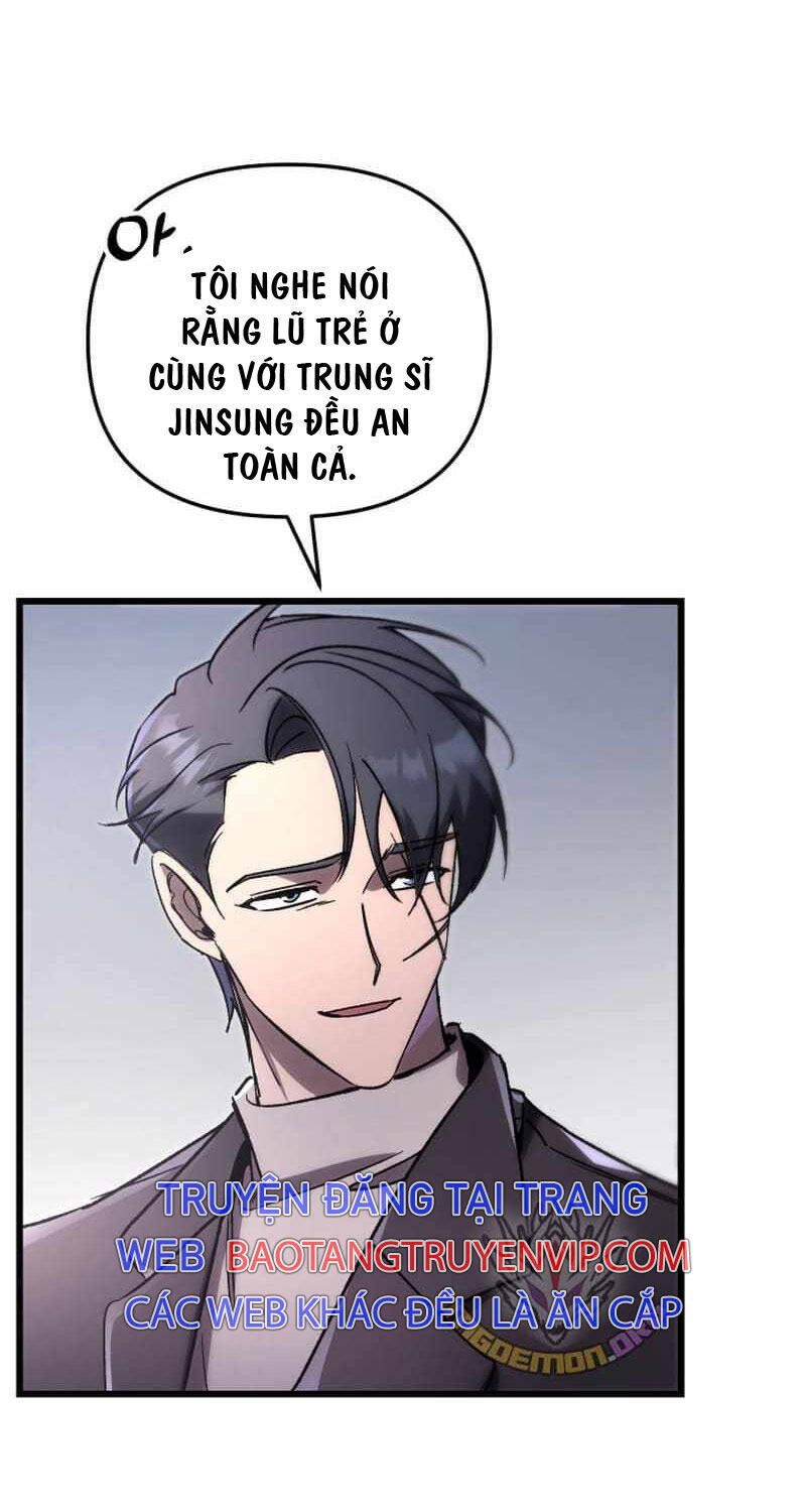 Giả Vờ Làm Kẻ Vô Dụng Ở Học Đường Chapter 77 - Trang 2