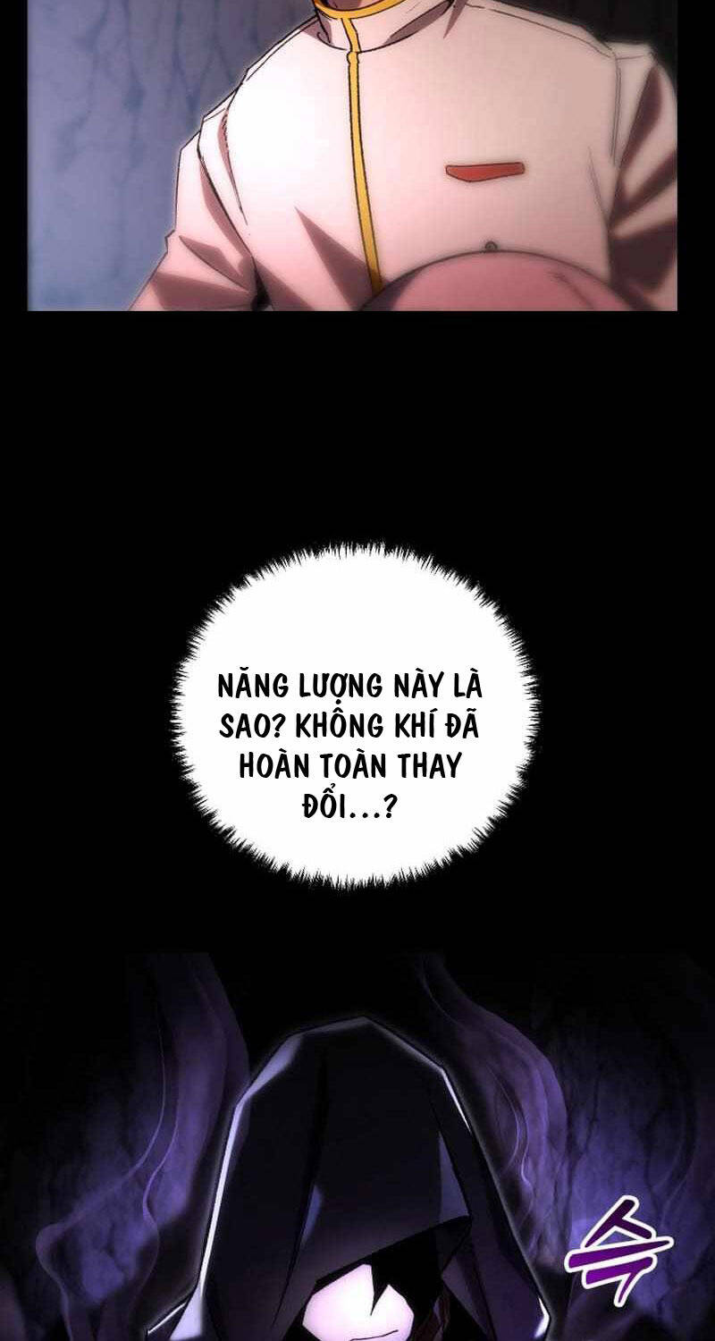 Giả Vờ Làm Kẻ Vô Dụng Ở Học Đường Chapter 77 - Trang 2