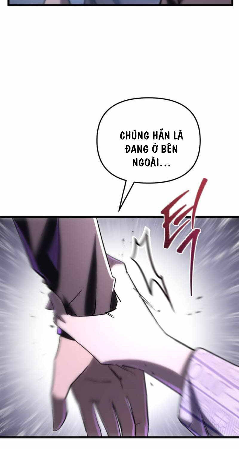 Giả Vờ Làm Kẻ Vô Dụng Ở Học Đường Chapter 77 - Trang 2