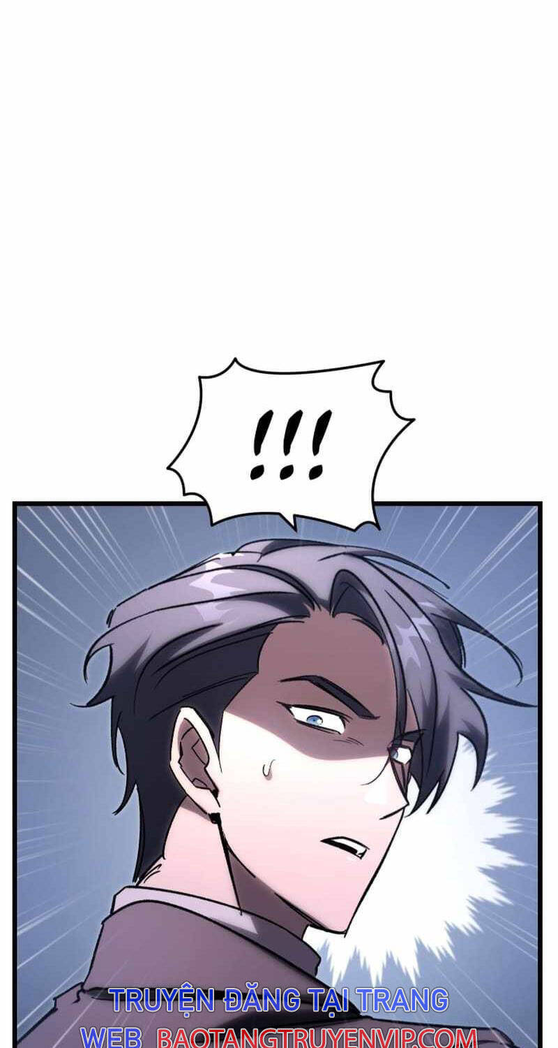 Giả Vờ Làm Kẻ Vô Dụng Ở Học Đường Chapter 77 - Trang 2