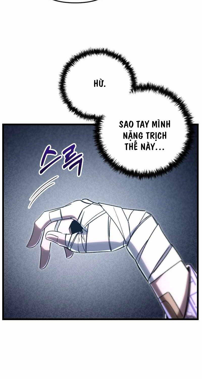 Giả Vờ Làm Kẻ Vô Dụng Ở Học Đường Chapter 77 - Trang 2