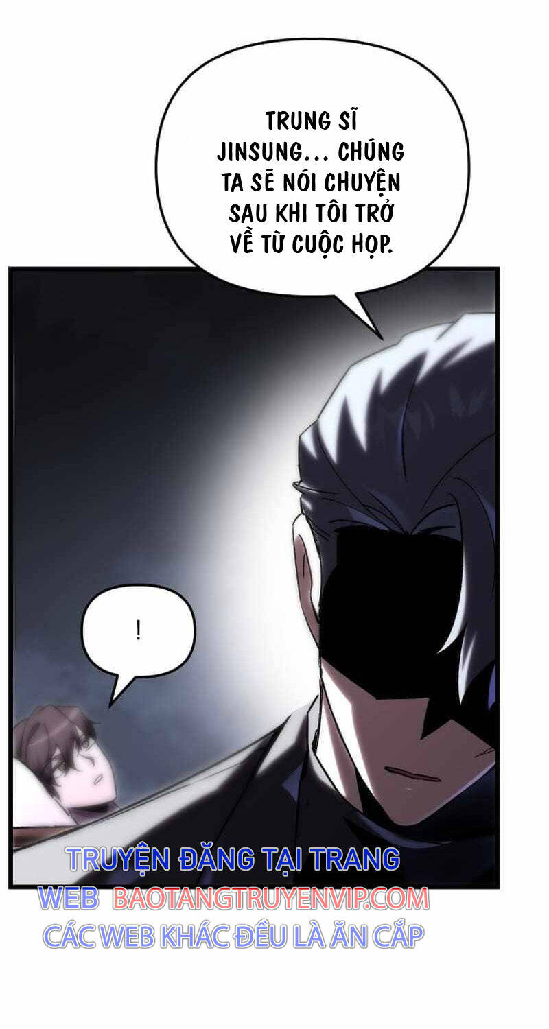 Giả Vờ Làm Kẻ Vô Dụng Ở Học Đường Chapter 77 - Trang 2