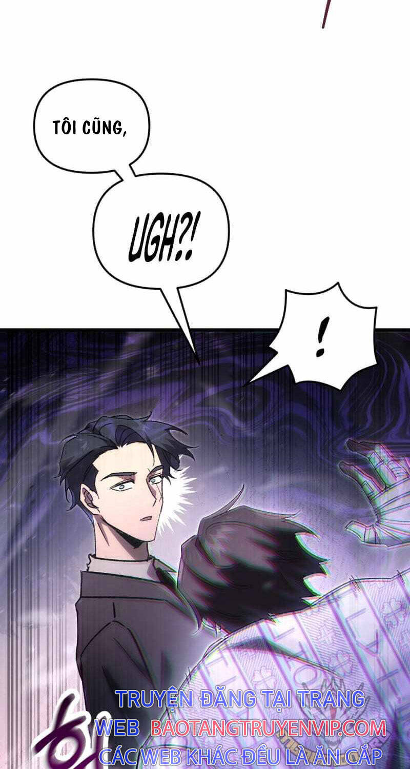 Giả Vờ Làm Kẻ Vô Dụng Ở Học Đường Chapter 77 - Trang 2