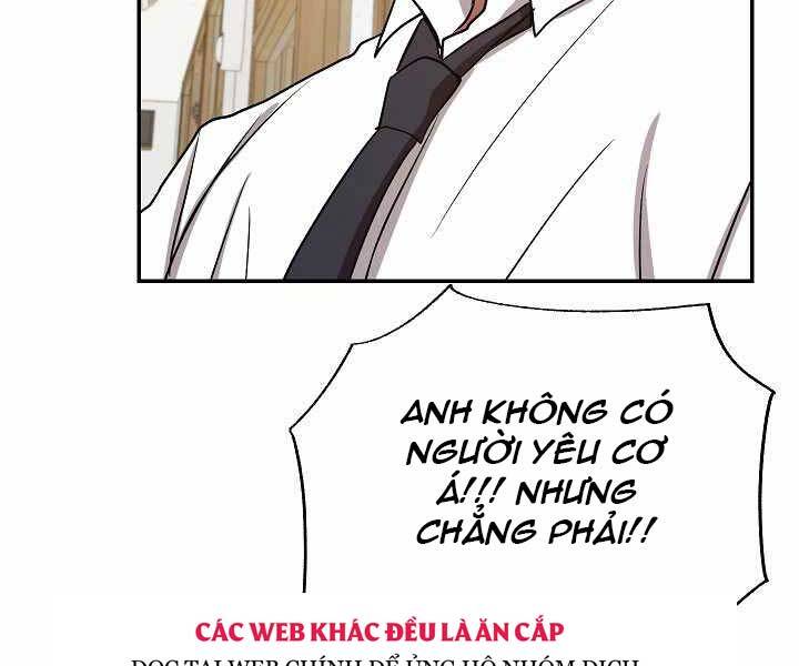 Giả Vờ Làm Kẻ Vô Dụng Ở Học Đường Chapter 8 - Trang 2