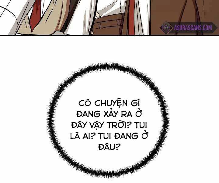 Giả Vờ Làm Kẻ Vô Dụng Ở Học Đường Chapter 8 - Trang 2