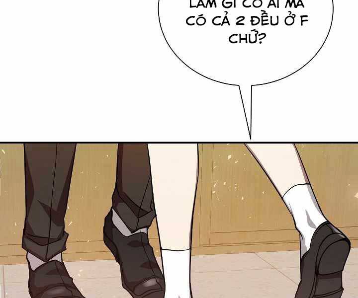 Giả Vờ Làm Kẻ Vô Dụng Ở Học Đường Chapter 8 - Trang 2