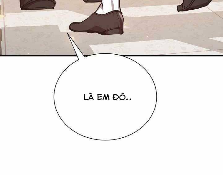 Giả Vờ Làm Kẻ Vô Dụng Ở Học Đường Chapter 8 - Trang 2