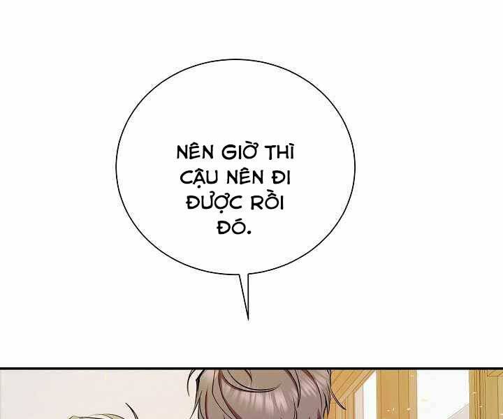 Giả Vờ Làm Kẻ Vô Dụng Ở Học Đường Chapter 8 - Trang 2