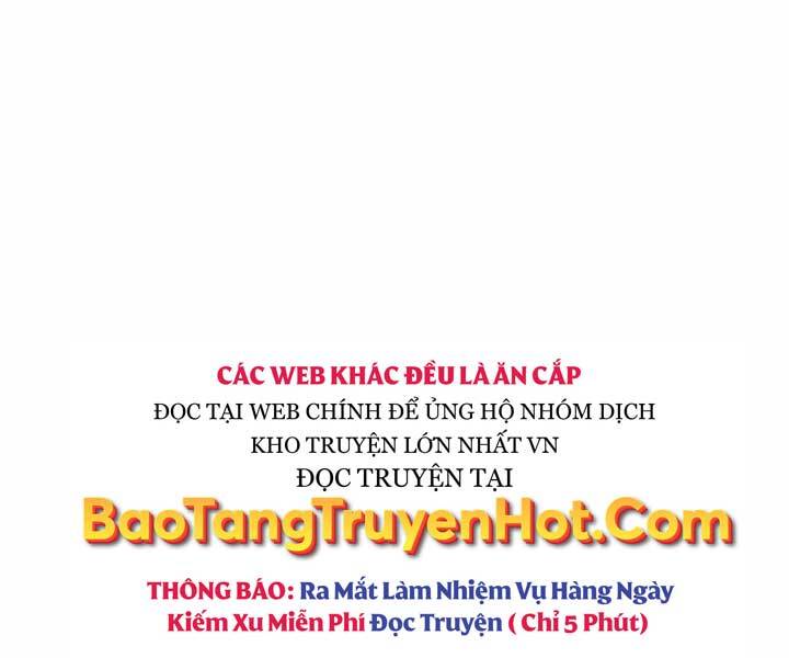 Giả Vờ Làm Kẻ Vô Dụng Ở Học Đường Chapter 8 - Trang 2