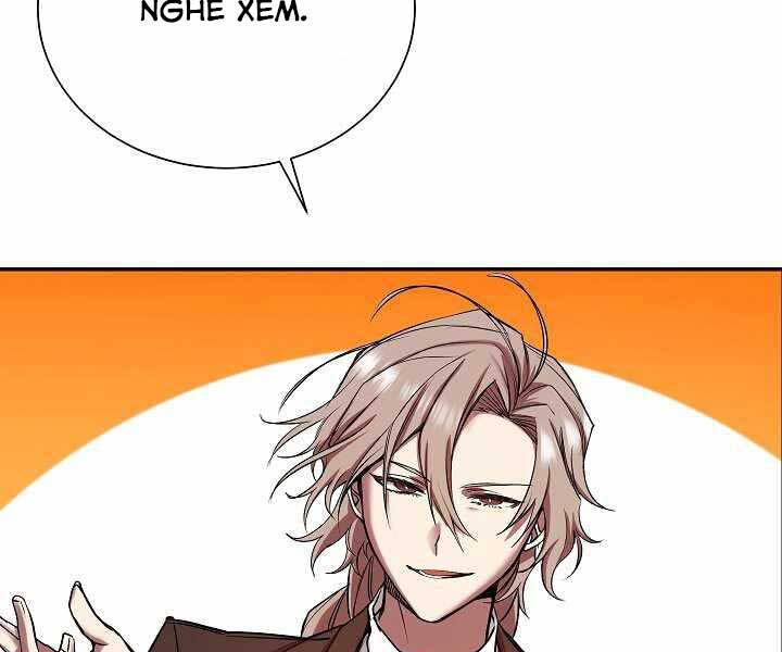 Giả Vờ Làm Kẻ Vô Dụng Ở Học Đường Chapter 8 - Trang 2