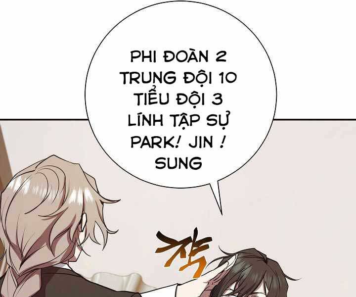 Giả Vờ Làm Kẻ Vô Dụng Ở Học Đường Chapter 8 - Trang 2