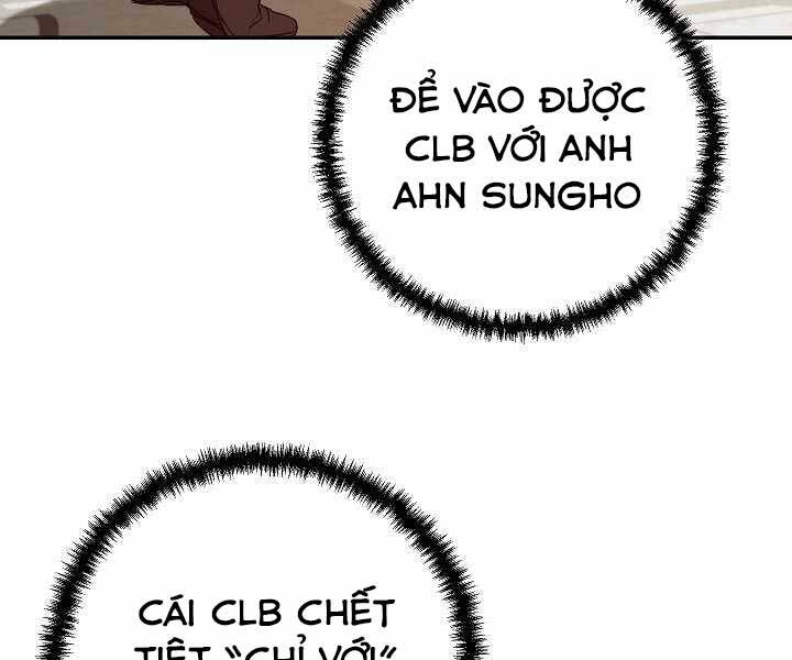 Giả Vờ Làm Kẻ Vô Dụng Ở Học Đường Chapter 8 - Trang 2