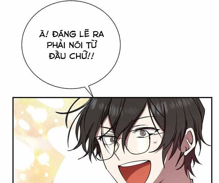 Giả Vờ Làm Kẻ Vô Dụng Ở Học Đường Chapter 8 - Trang 2