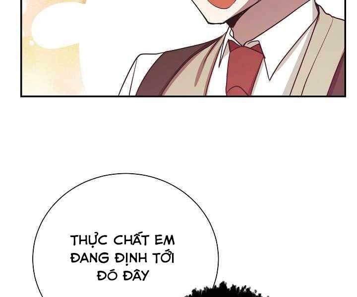 Giả Vờ Làm Kẻ Vô Dụng Ở Học Đường Chapter 8 - Trang 2