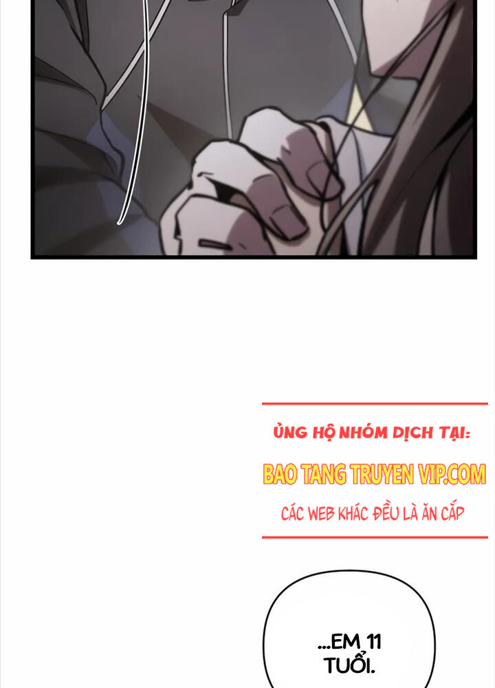 Giả Vờ Làm Kẻ Vô Dụng Ở Học Đường Chapter 80 - Trang 2